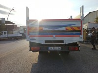 AKAK0044