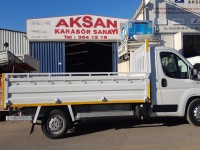 AKAK0045
