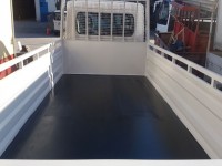 AKAK0045