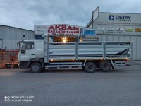 AKAK0046