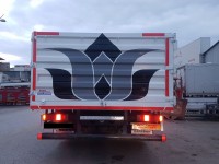 AKAK0046