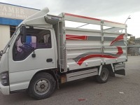 AKAK0047
