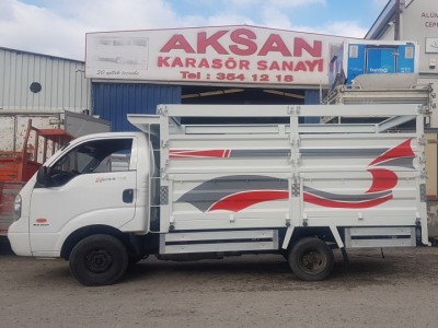 AKAK0047