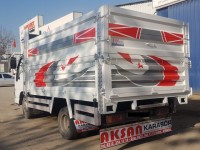AKAK0049