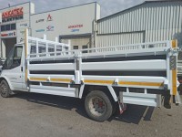 AKAK0051