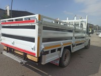 AKAK0051