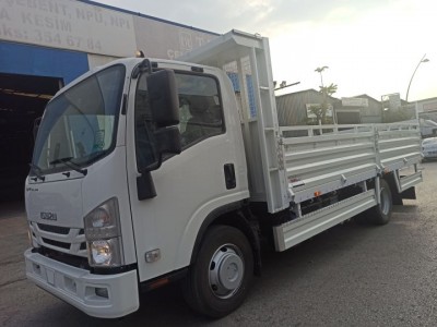 AKAK0052
