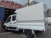 AKKBK00010