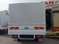 AKKBK00010