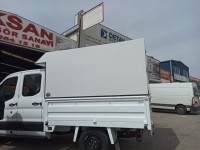 AKKBK00010
