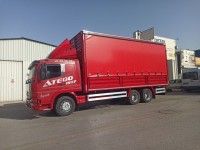 AKKBK00011