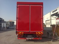 AKKBK00011