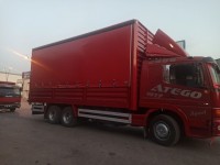 AKKBK00011