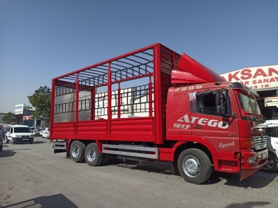 AKKBK00011