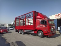 AKKBK00011