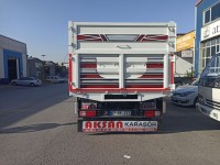 AKDK014