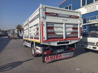 AKDK014
