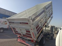 AKDK014