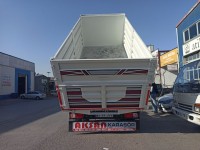AKDK014