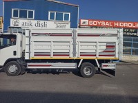 AKDK014