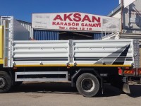 AKDK015