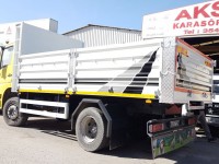 AKDK015