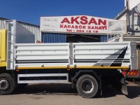 AKDK015