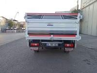 AKDK016