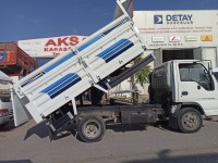 AKDK017
