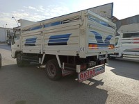 AKDK017