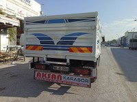 AKDK017