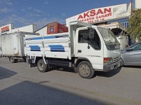AKDK017