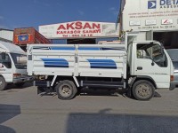 AKDK017