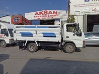 AKDK017