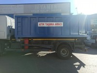 AKAK0053