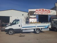 AKAK0056