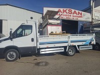 AKAK0056