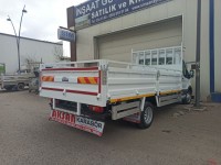 AKAK0057