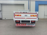 AKAK0057