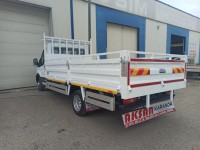 AKAK0057