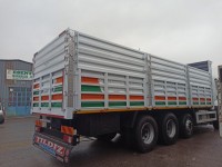 AKAK0058