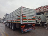 AKAK0058