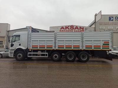 AKAK0058