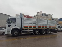AKAK0058
