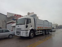 AKAK0058
