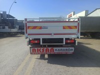 AKAK0059