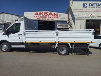 AKAK0059