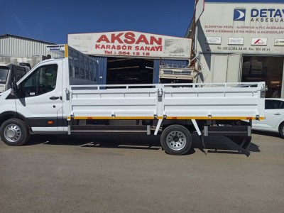 AKAK0059