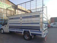 AKTTK0007