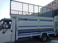 AKTTK0007